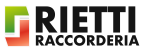 Rietti